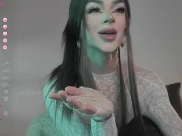 sweetest_bella Image 5