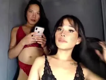 sweetfuckerbabyy18 Image 4