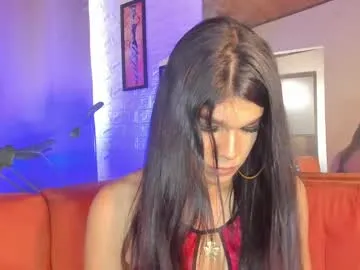 sweethnohemy Image 12