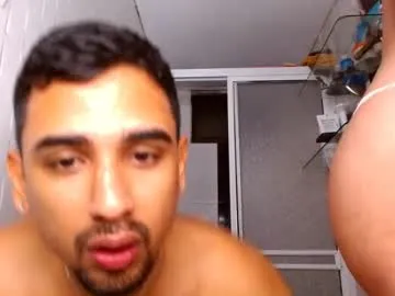 sweethoneyts Image 4