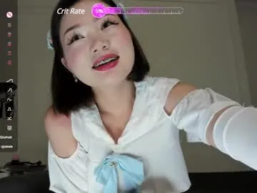 sweetie_peach_ Image 6