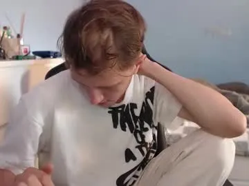 sweetieecreamy Profile Image