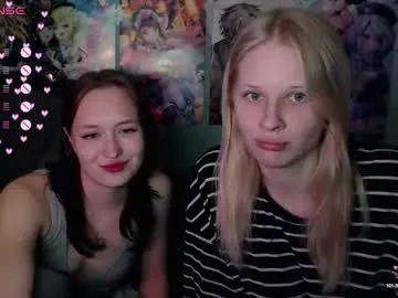sweetieseva's Thumb Image