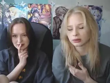 sweetieseva Image 2