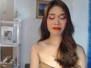 sweetkylecum Image 7