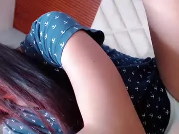 sweetladyboyx Image 16