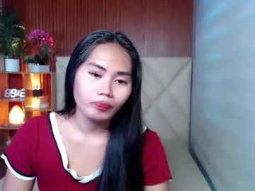 sweetladyboyx Image 18