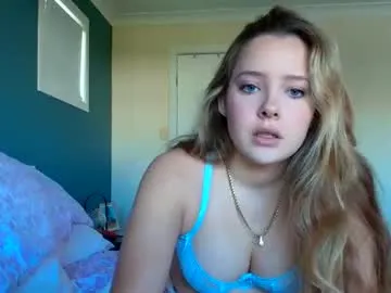 sweetlikedolly Image 14