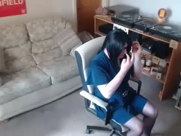 sweetlouise69 Image 10