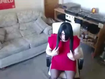 sweetlouise69 Image 3