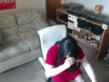 sweetlouise69 Image 6