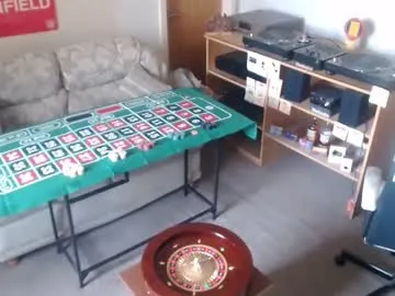 sweetlouise69 Image 7