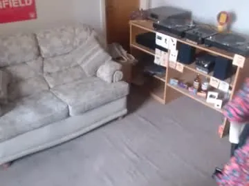 sweetlouise69 Image 8