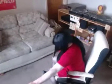 sweetlouise69 Image 9