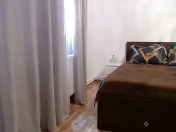 sweetmayacutie Image 11