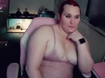 sweetmorgan90 Image 19