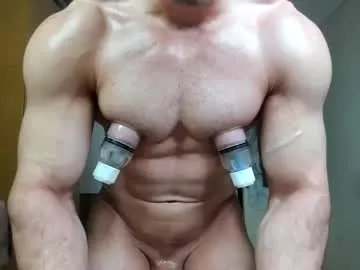 sweetmuscles_boy Image 19
