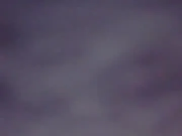 sweetnspicy024 Image 9