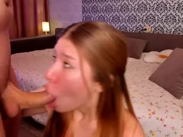 sweetp1ays Profile Image