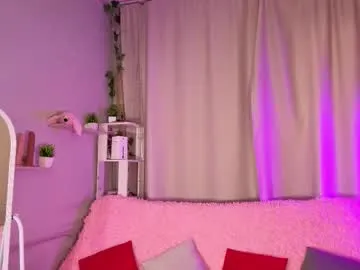 sweetparadox Profile Image