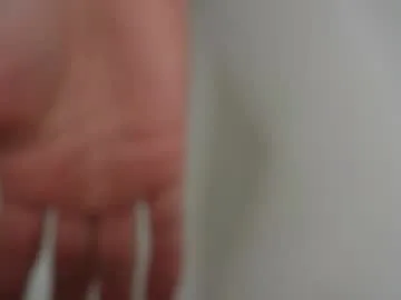 sweetpussyhot_ Image 1