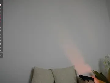 sweetpussyhot_ Image 8