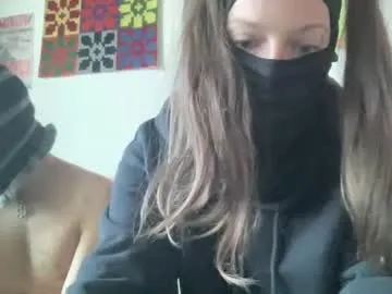 sweetroserosie Profile Image