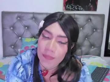 sweetsamy39715 Image 17