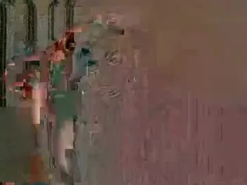 sweetsexyseductress Image 5