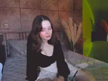 sweetshy_ Image 6