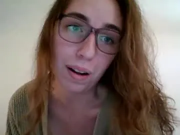 sweetsocalgirl Image 10