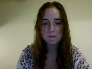 sweetsocalgirl Image 12