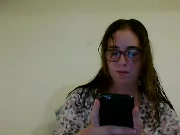 sweetsocalgirl Image 16