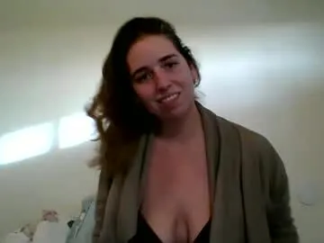 sweetsocalgirl Image 2