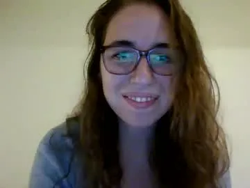 sweetsocalgirl Image 3