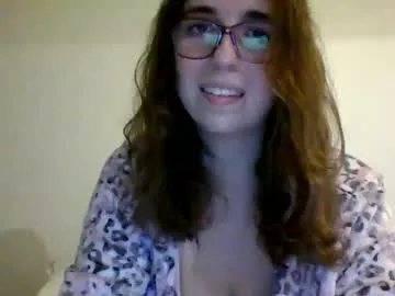 sweetsocalgirl Image 4