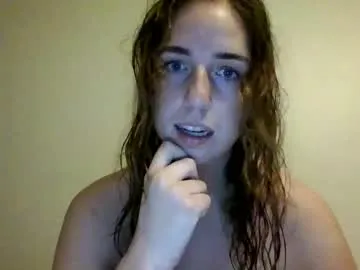 sweetsocalgirl Image 6