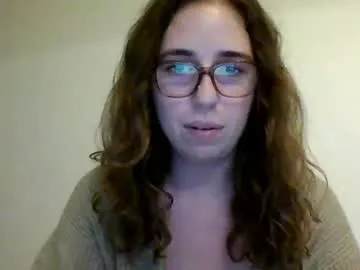 sweetsocalgirl Image 7