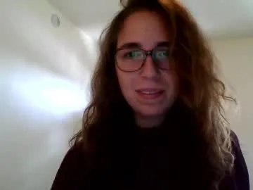 sweetsocalgirl Image 8