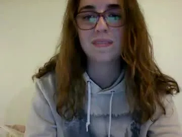 sweetsocalgirl Image 9