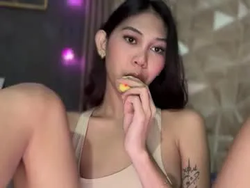 sweetstares Image 10
