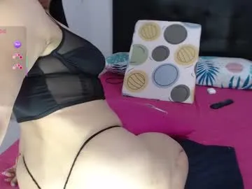 sweetstormi Image 2
