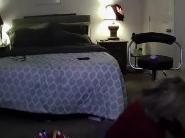 sweetsugar1979 Image 12