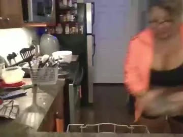 sweetsugar1979 Image 13