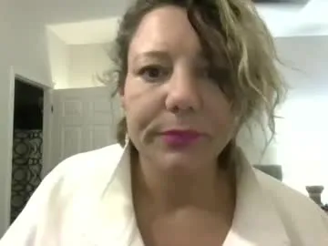 sweetsugar1979 Image 2