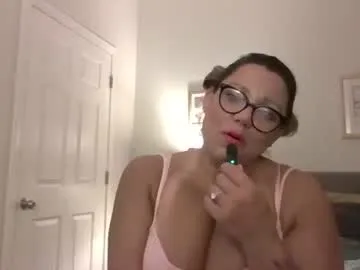 sweetsugar1979 Image 8