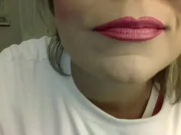 sweetsugar1979 Image 9