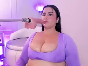 sweett_katty_ Image 10