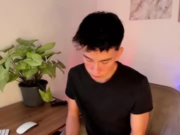 sweettaaron Image 13