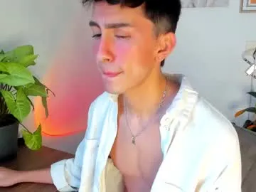 sweettaaron Image 16